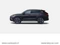 BYD Seal DMi 1.5 218 CV PHEV Comfort VARI COLORI DISPONIBIL Noir - thumbnail 3