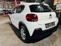 Citroen C3 C3 1.2i Feel - 5 Portes - Airco - TVA Incl Wit - thumbnail 4