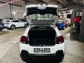 Citroen C3 C3 1.2i Feel - 5 Portes - Airco - TVA Incl Wit - thumbnail 9