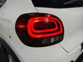 Citroen C3 C3 1.2i Feel - 5 Portes - Airco - TVA Incl Wit - thumbnail 12