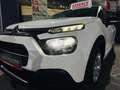 Citroen C3 C3 1.2i Feel - 5 Portes - Airco - TVA Incl Wit - thumbnail 10