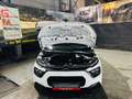 Citroen C3 C3 1.2i Feel - 5 Portes - Airco - TVA Incl Wit - thumbnail 8