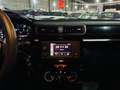 Citroen C3 C3 1.2i Feel - 5 Portes - Airco - TVA Incl Wit - thumbnail 24