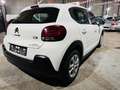 Citroen C3 C3 1.2i Feel - 5 Portes - Airco - TVA Incl Wit - thumbnail 5