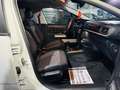 Citroen C3 C3 1.2i Feel - 5 Portes - Airco - TVA Incl Wit - thumbnail 18
