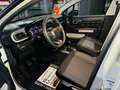 Citroen C3 C3 1.2i Feel - 5 Portes - Airco - TVA Incl Wit - thumbnail 14