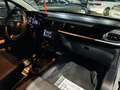 Citroen C3 C3 1.2i Feel - 5 Portes - Airco - TVA Incl Wit - thumbnail 20