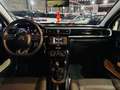 Citroen C3 C3 1.2i Feel - 5 Portes - Airco - TVA Incl Wit - thumbnail 22