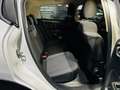 Citroen C3 C3 1.2i Feel - 5 Portes - Airco - TVA Incl Wit - thumbnail 21