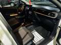 Citroen C3 C3 1.2i Feel - 5 Portes - Airco - TVA Incl Wit - thumbnail 19