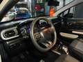 Citroen C3 C3 1.2i Feel - 5 Portes - Airco - TVA Incl Wit - thumbnail 15