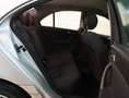 Mercedes-Benz C 180 Limousine Classic Kompressor Tempo Klima Silber - thumbnail 15