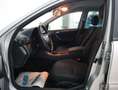 Mercedes-Benz C 180 Limousine Classic Kompressor Tempo Klima Silber - thumbnail 10