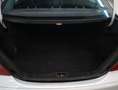 Mercedes-Benz C 180 Limousine Classic Kompressor Tempo Klima Silber - thumbnail 16