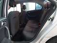 Mercedes-Benz C 180 Limousine Classic Kompressor Tempo Klima Silber - thumbnail 14