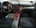 Mercedes-Benz C 180 Limousine Classic Kompressor Tempo Klima Silber - thumbnail 12