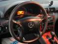 Mercedes-Benz C 180 Limousine Classic Kompressor Tempo Klima Silber - thumbnail 13