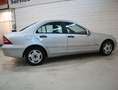 Mercedes-Benz C 180 Limousine Classic Kompressor Tempo Klima Silber - thumbnail 4