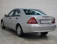 Mercedes-Benz C 180 Limousine Classic Kompressor Tempo Klima Silber - thumbnail 7