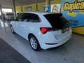 Skoda Scala 1.0 TSI Style 81kW Blanco - thumbnail 6