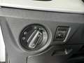 Skoda Scala 1.0 TSI Style 81kW Blanco - thumbnail 36