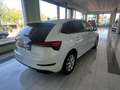 Skoda Scala 1.0 TSI Style 81kW Blanco - thumbnail 4