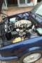 BMW 325 325i Blau - thumbnail 3