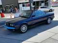 BMW 325 325i Blau - thumbnail 4