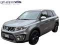Suzuki Vitara boosterjet S 4wd allgrip Grijs - thumbnail 1