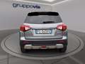 Suzuki Vitara boosterjet S 4wd allgrip Grigio - thumbnail 4