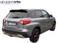 Suzuki Vitara boosterjet S 4wd allgrip Grijs - thumbnail 5