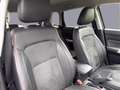 Suzuki Vitara boosterjet S 4wd allgrip Grigio - thumbnail 12