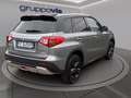 Suzuki Vitara boosterjet S 4wd allgrip Grigio - thumbnail 5