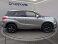 Suzuki Vitara boosterjet S 4wd allgrip Grigio - thumbnail 6