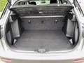 Suzuki Vitara boosterjet S 4wd allgrip Grijs - thumbnail 14
