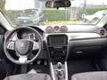 Suzuki Vitara boosterjet S 4wd allgrip Grijs - thumbnail 9