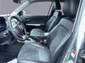 Suzuki Vitara boosterjet S 4wd allgrip Grigio - thumbnail 10