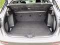 Suzuki Vitara boosterjet S 4wd allgrip Grigio - thumbnail 14