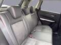 Suzuki Vitara boosterjet S 4wd allgrip Grigio - thumbnail 13