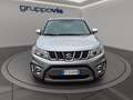 Suzuki Vitara boosterjet S 4wd allgrip Grigio - thumbnail 8