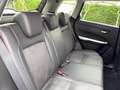 Suzuki Vitara boosterjet S 4wd allgrip Grijs - thumbnail 13