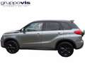Suzuki Vitara boosterjet S 4wd allgrip Grijs - thumbnail 2