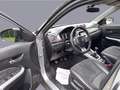 Suzuki Vitara boosterjet S 4wd allgrip Grigio - thumbnail 11