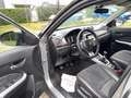 Suzuki Vitara boosterjet S 4wd allgrip Grijs - thumbnail 11