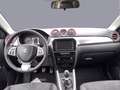 Suzuki Vitara boosterjet S 4wd allgrip Grigio - thumbnail 9