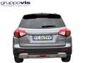 Suzuki Vitara boosterjet S 4wd allgrip Grijs - thumbnail 4
