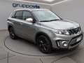 Suzuki Vitara boosterjet S 4wd allgrip Grigio - thumbnail 7