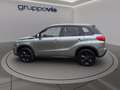 Suzuki Vitara boosterjet S 4wd allgrip Grigio - thumbnail 2