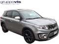 Suzuki Vitara boosterjet S 4wd allgrip Grijs - thumbnail 7