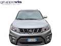 Suzuki Vitara boosterjet S 4wd allgrip Grijs - thumbnail 8